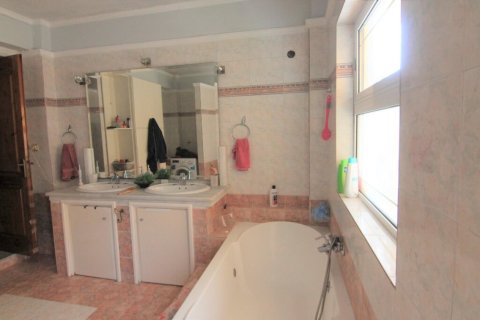 1 dormitorio Villa en Corfu, Greece No. 51582 12