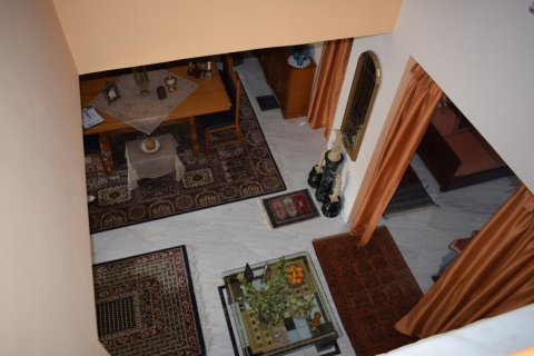 3 bedrooms Villa in Thessaloniki, Greece No. 51584 3