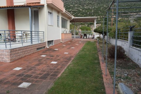 3 bedrooms Villa in Thessaloniki, Greece No. 51584 10