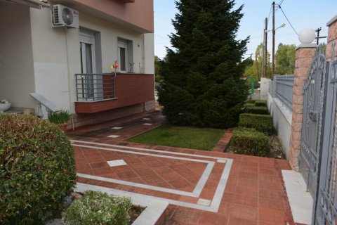 3 bedrooms Villa in Thessaloniki, Greece No. 51584 12