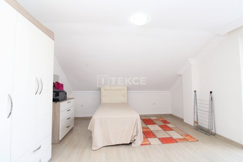 Квартира 4+1 в Анталья, Турция №73908 25