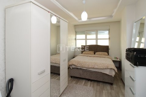 Квартира 4+1 в Анталья, Турция №73908 21