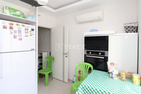 Квартира 4+1 в Анталья, Турция №73908 16