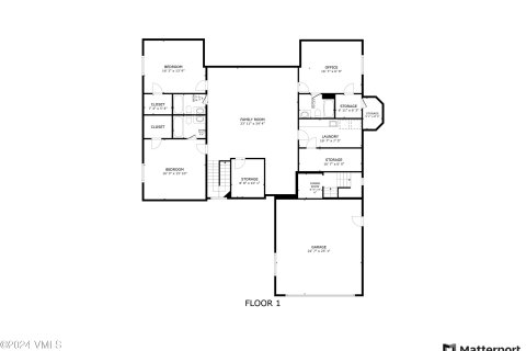 4 bedrooms House in Edwards, USA No. 73964 16