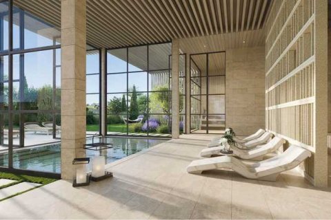 3 bedrooms Penthouse in Limassol, Cyprus No. 78060 2
