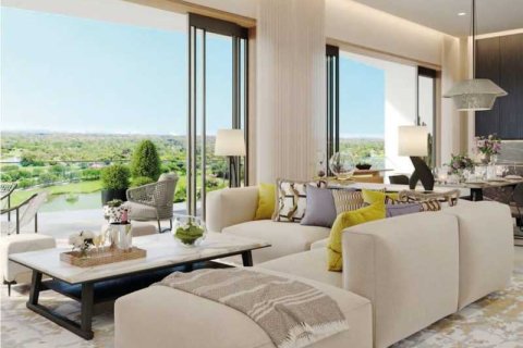 3 bedrooms Penthouse in Limassol, Cyprus No. 78060 1
