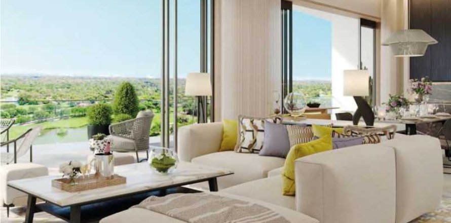 3 bedrooms Penthouse in Limassol, Cyprus No. 78060