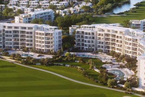 3 bedrooms Penthouse in Limassol, Cyprus No. 78060 6
