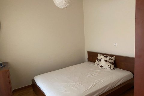 Квартира 115м² в Афины, Греция №55966 6