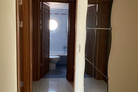 Квартира 115м² в Афины, Греция №55966 10