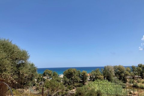 8200m² Land en Heraklion, Greece No. 55973 3