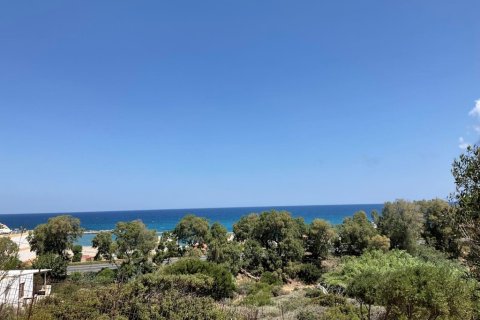 8200m² Land in Heraklion, Greece No. 55973 1