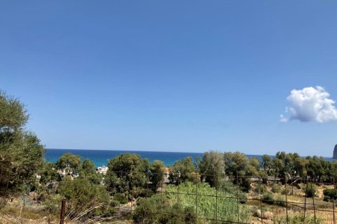 8200m² Land in Heraklion, Greece No. 55973 2