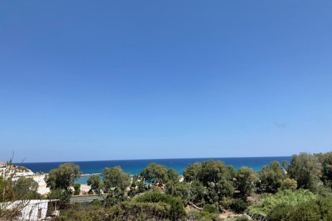 8200m² Land in Heraklion, Greece No. 55973 6