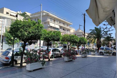 820m² Apartment en Athens, Greece No. 55965 5