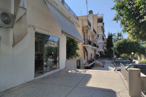 820m² Apartment en Athens, Greece No. 55965 6