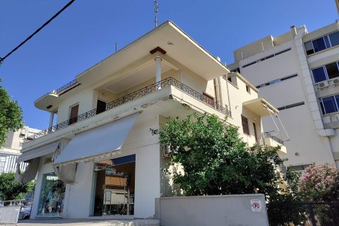 820m² Apartment en Athens, Greece No. 55965 3