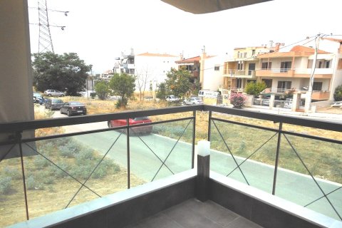 2 dormitorios Apartment en Pylaia, Greece No. 59946 12