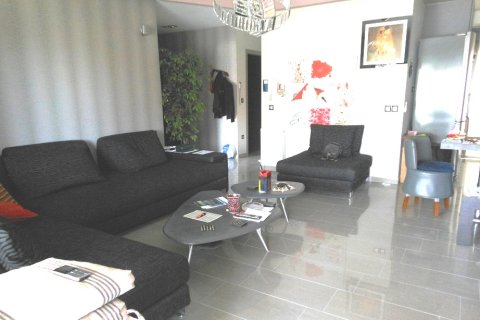 2 dormitorios Apartment en Pylaia, Greece No. 59946 15