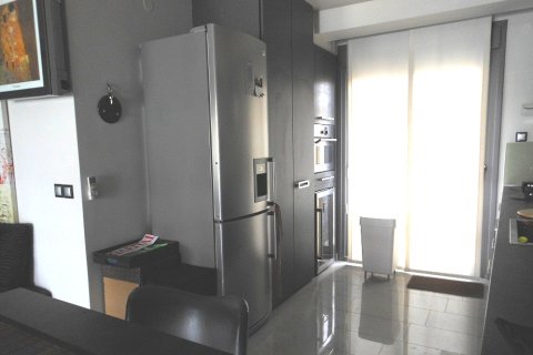 2 dormitorios Apartment en Pylaia, Greece No. 59946 14