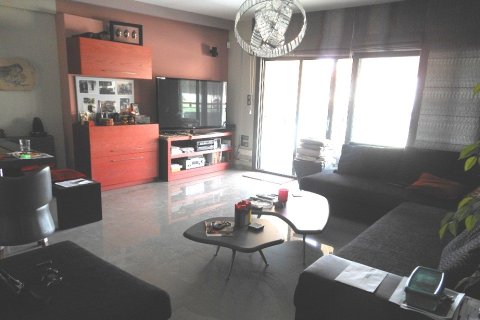 2 dormitorios Apartment en Pylaia, Greece No. 59946 2