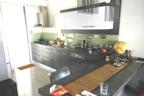 2 bedrooms Apartment in Pylaia, Greece No. 59946 13