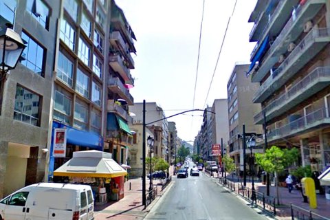 240m² Negocio en Athens, Greece No. 59900 10