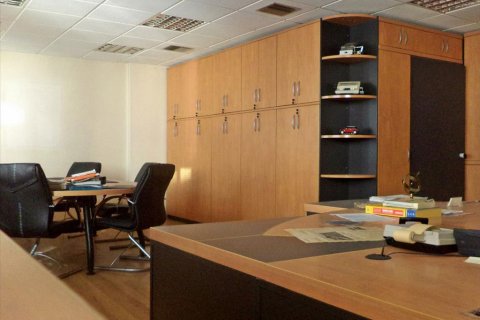 240m² Business in Athens, Greece No. 59900 4