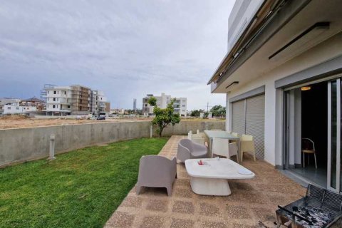 4 bedrooms Villa in Germasogeia, Cyprus No. 44542 4