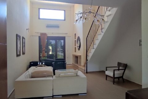 3 bedrooms Townhouse in Chalkidiki, Greece No. 48741 2