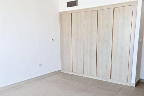 1 chambre Appartement à Al Raha Beach, UAE No. 6021 10