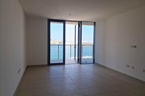 1 bedroom Apartment in Al Raha Beach, UAE No. 6021 2