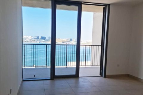 1 dormitorio Apartment en Al Raha Beach, UAE No. 6021 5