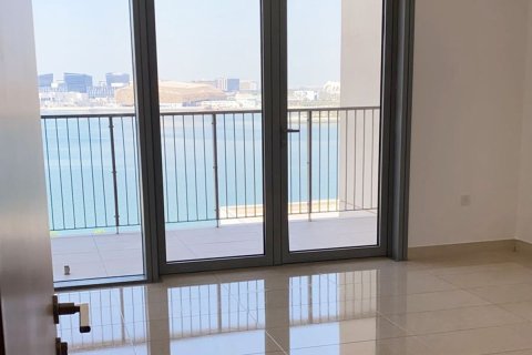 1 bedroom Apartment in Al Raha Beach, UAE No. 6021 8