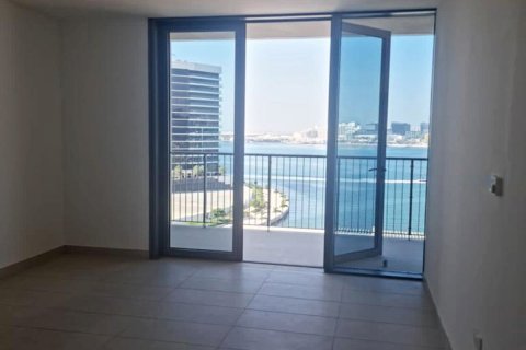 1 dormitorio Apartment en Al Raha Beach, UAE No. 6021 3