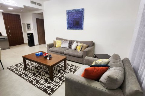 1 chambre Appartement à Al Ghadeer 2, UAE No. 6015 4