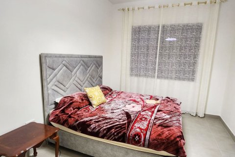 1 chambre Appartement à Al Ghadeer 2, UAE No. 6015 8