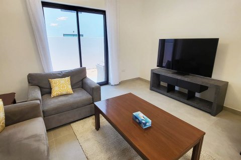 1 dormitorio Apartment en Al Ghadeer 2, UAE No. 6015 5