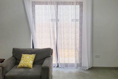 1 chambre Appartement à Al Ghadeer 2, UAE No. 6015 9