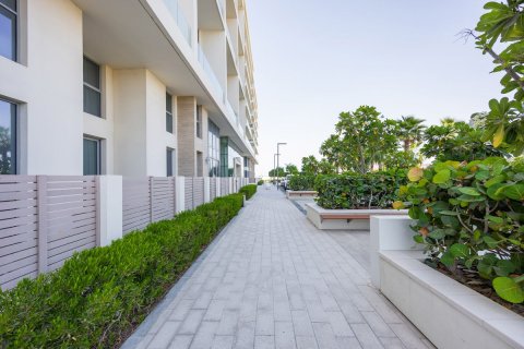 3 chambres Appartement à Saadiyat Cultural District, UAE No. 6014 19