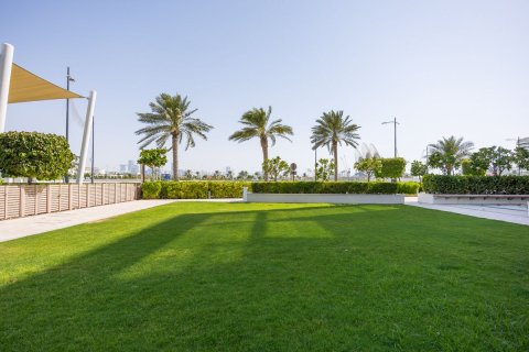 3 chambres Appartement à Saadiyat Cultural District, UAE No. 6014 25