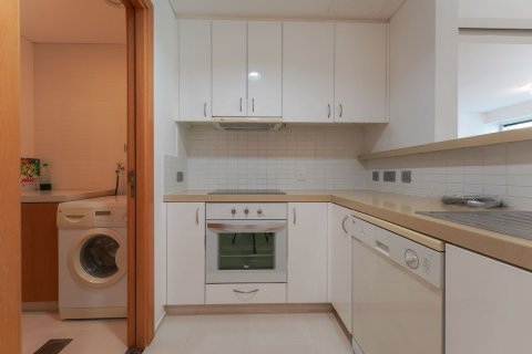 1 chambre Appartement à Al Raha Beach, UAE No. 6016 10