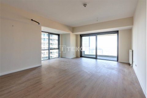 Квартира 2+1 в Стамбул, Турция №73006 8