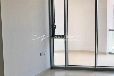 3 bedrooms Apartment in Al Reem Island, UAE No. 4446 2