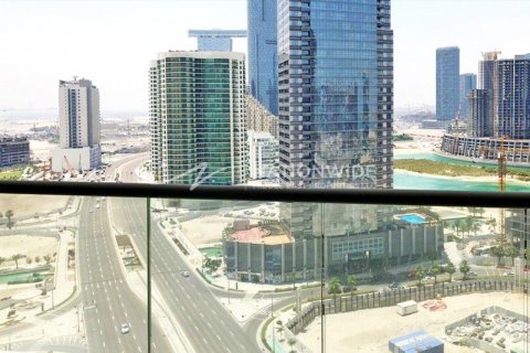 3 bedrooms Apartment in Al Reem Island, UAE No. 4446 9