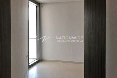 3 bedrooms Apartment in Al Reem Island, UAE No. 4446 6