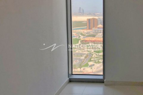 3 bedrooms Apartment in Al Reem Island, UAE No. 4446 12