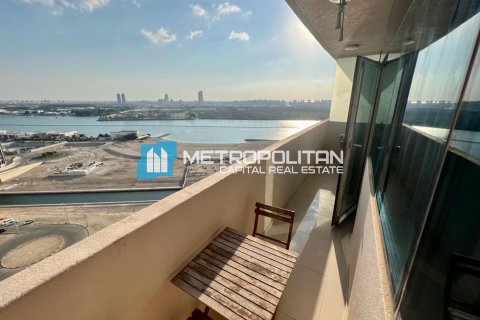 2 bedrooms Apartment in Al Reem Island, UAE No. 4757 2