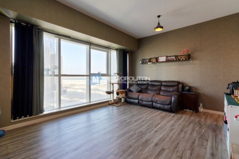 2 bedrooms Apartment in Al Reem Island, UAE No. 4757 13