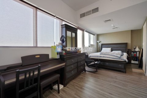 2 chambres Appartement à Al Reem Island, UAE No. 4757 15